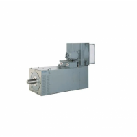 Oemer QL 100 P 高功率三相異步電機(jī)用于供電行業(yè)