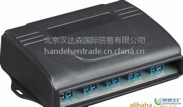 北京漢達(dá)森發(fā)貨實物樣圖