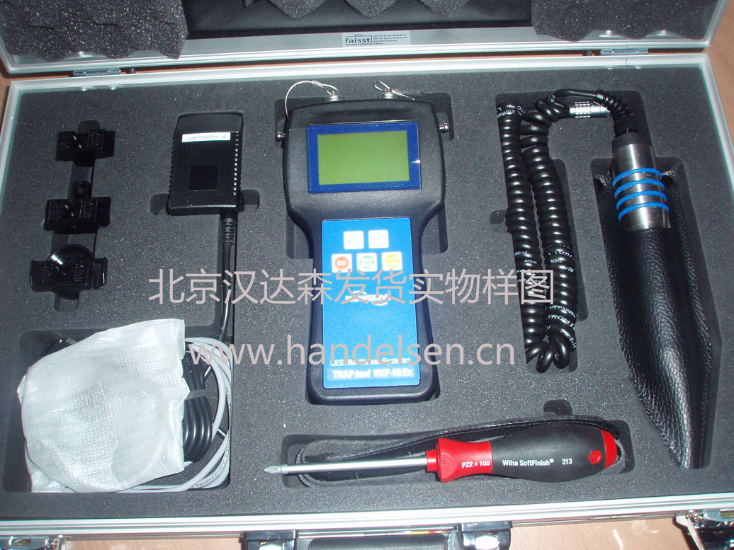 德國(guó)Gestra原廠直供減速機(jī)等