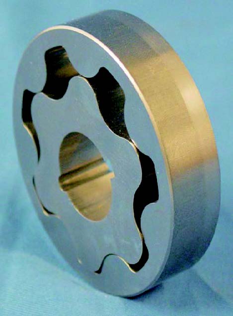 德國Bühler Technologies原廠直供開關