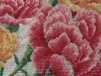 大家都說好，做手工活我只相信手工之家